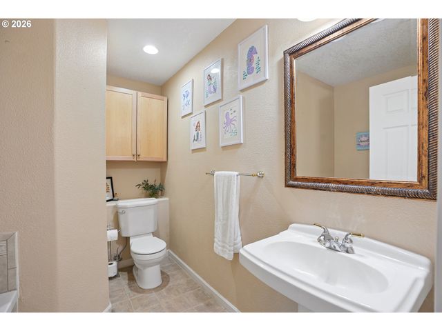 7372 Sw 196TH Pl, Beaverton, OR 97007