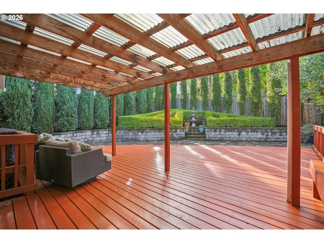 7372 Sw 196TH Pl, Beaverton, OR 97007