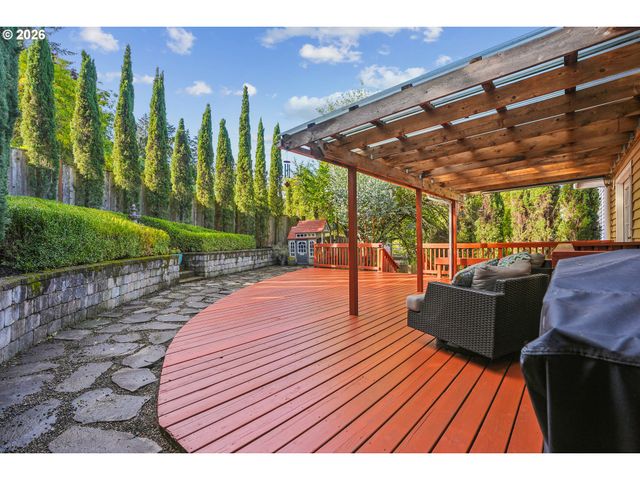 7372 Sw 196TH Pl, Beaverton, OR 97007