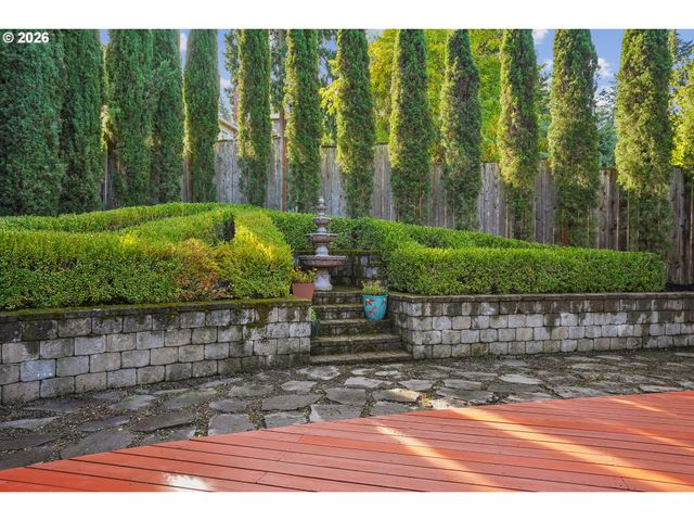 7372 Sw 196TH Pl, Beaverton, OR 97007