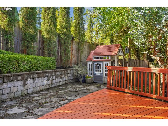 7372 Sw 196TH Pl, Beaverton, OR 97007