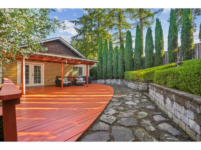 7372 Sw 196TH Pl, Beaverton, OR 97007