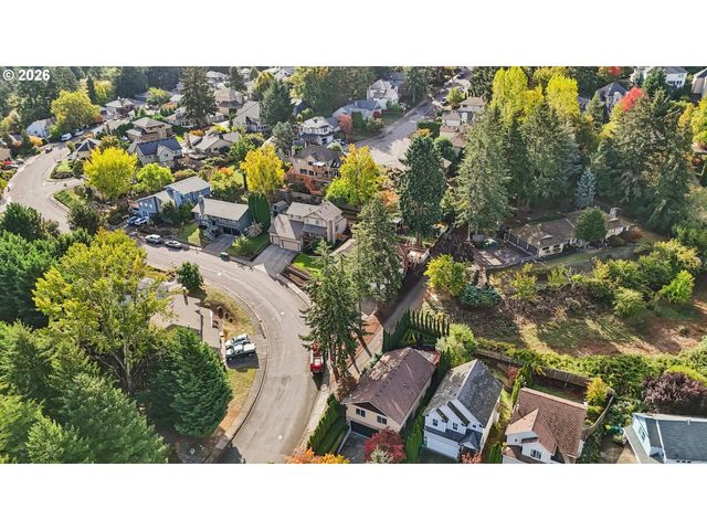 7372 Sw 196TH Pl, Beaverton, OR 97007