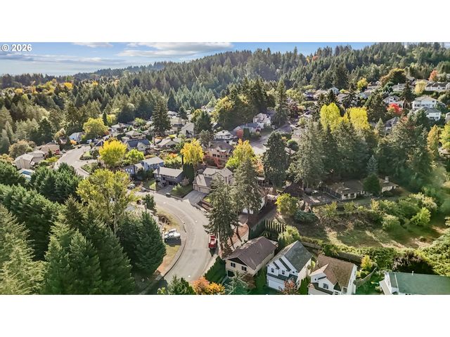 7372 Sw 196TH Pl, Beaverton, OR 97007