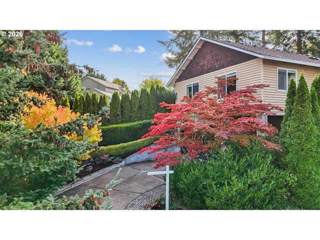 7372 Sw 196TH Pl, Beaverton, OR 97007