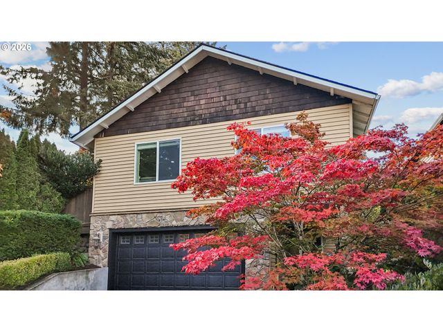 7372 Sw 196TH Pl, Beaverton, OR 97007