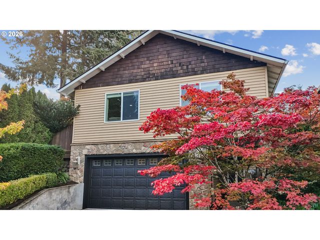 7372 Sw 196TH Pl, Beaverton, OR 97007