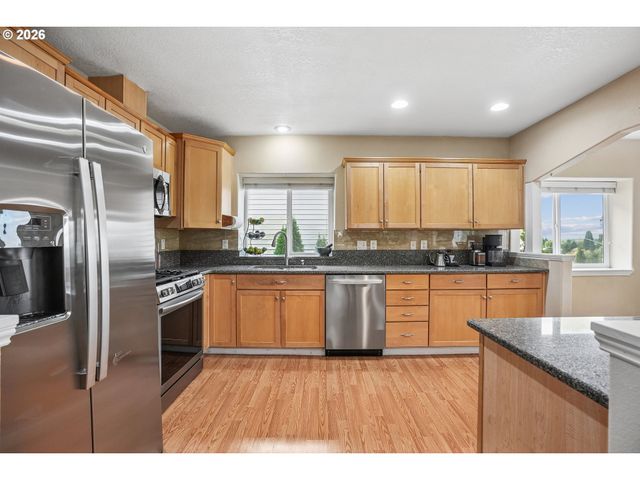 7372 Sw 196TH Pl, Beaverton, OR 97007