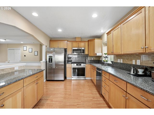 7372 Sw 196TH Pl, Beaverton, OR 97007