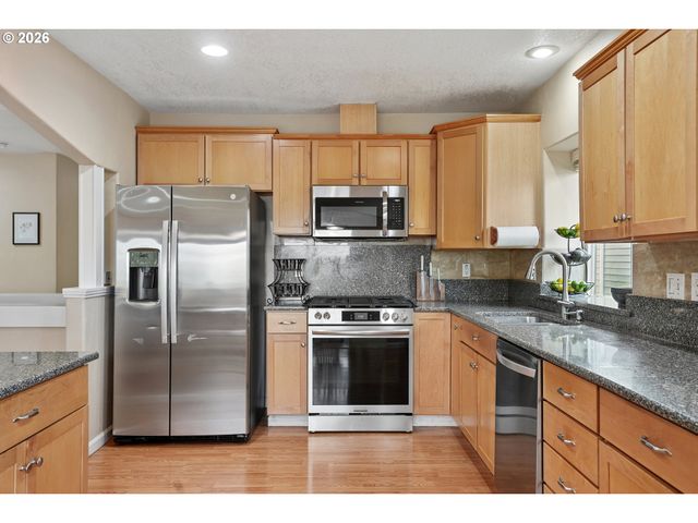 7372 Sw 196TH Pl, Beaverton, OR 97007