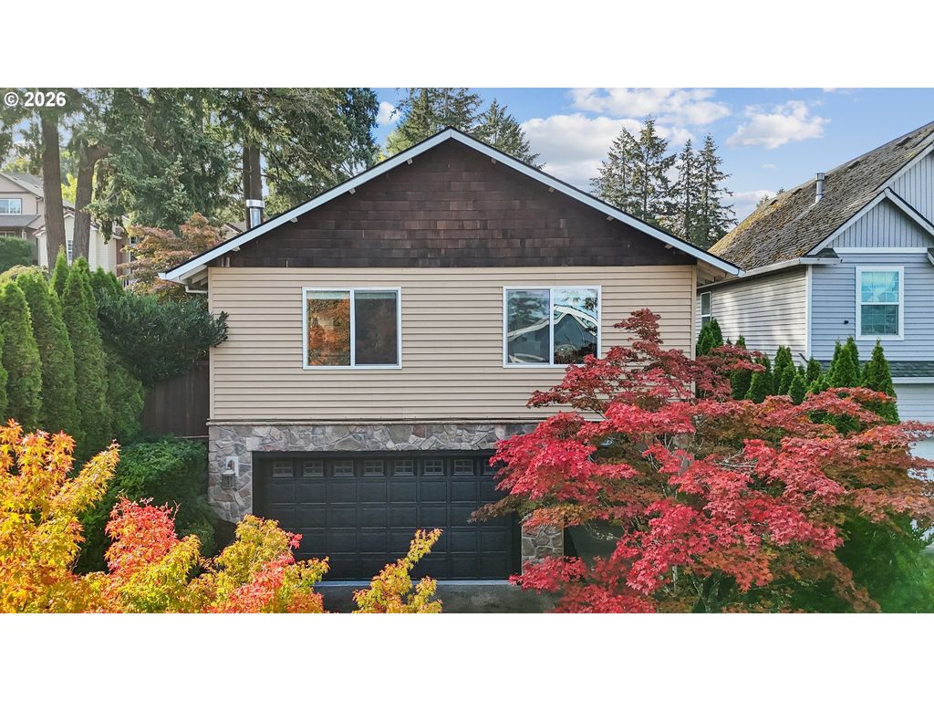 7372 Sw 196TH Pl, Beaverton, OR 97007