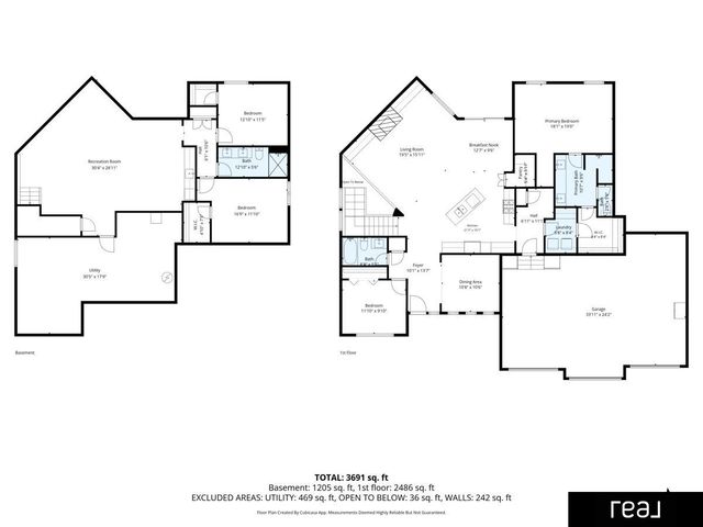 21803 I Street, Omaha, NE 68022