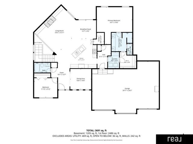 21803 I Street, Omaha, NE 68022