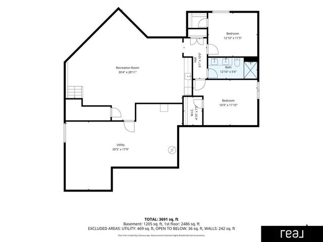 21803 I Street, Omaha, NE 68022