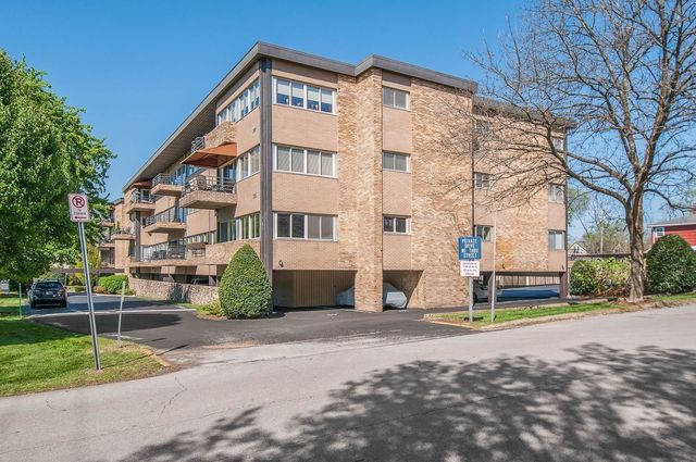4200 West End Ave Apt 402, Nashville, TN 37205