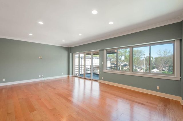 4200 West End Ave Apt 402, Nashville, TN 37205