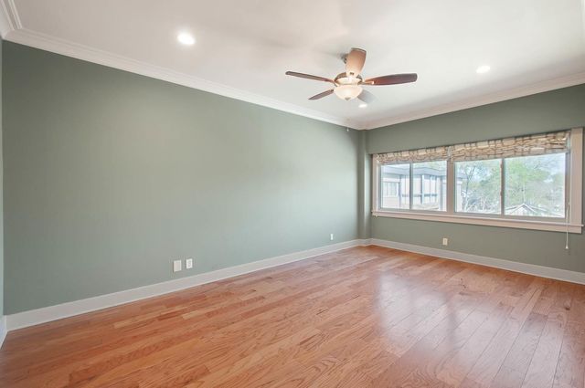 4200 West End Ave Apt 402, Nashville, TN 37205