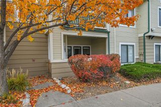 8707 E Florida Avenue 103, Denver, CO 80247