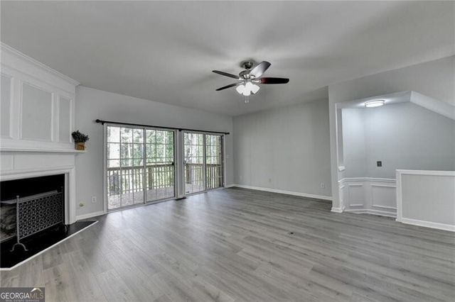 3977 Howell Park Road, Duluth, GA 30096
