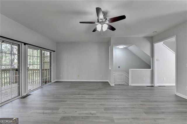 3977 Howell Park Road, Duluth, GA 30096
