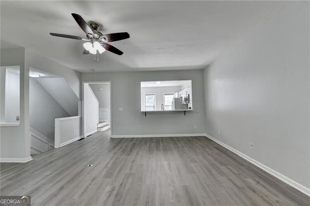 3977 Howell Park Road, Duluth, GA 30096