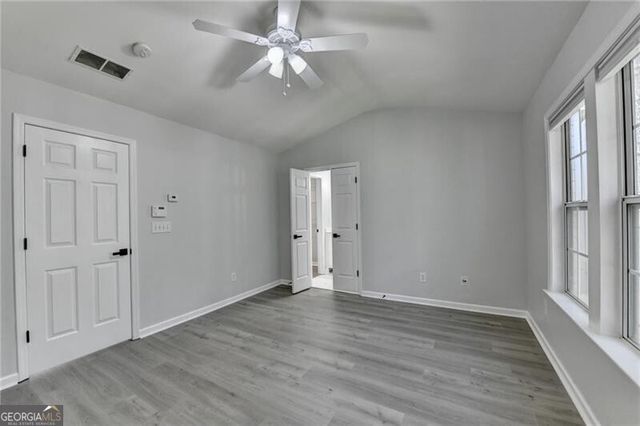 3977 Howell Park Road, Duluth, GA 30096