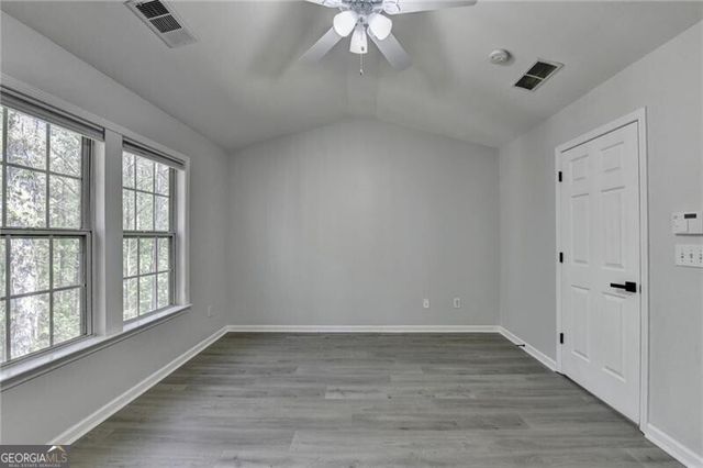 3977 Howell Park Road, Duluth, GA 30096