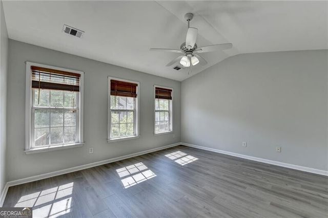 3977 Howell Park Road, Duluth, GA 30096