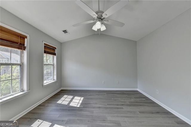 3977 Howell Park Road, Duluth, GA 30096