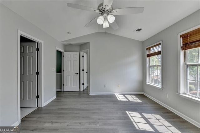3977 Howell Park Road, Duluth, GA 30096