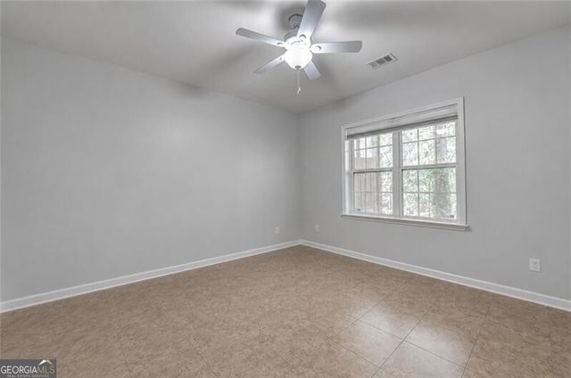 3977 Howell Park Road, Duluth, GA 30096