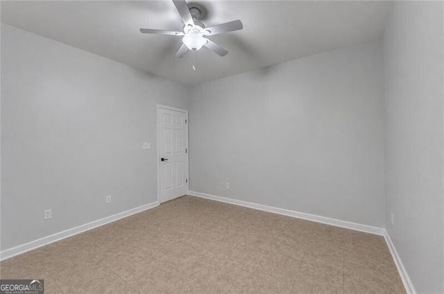 3977 Howell Park Road, Duluth, GA 30096