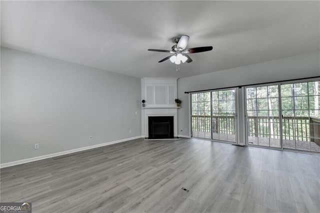 3977 Howell Park Road, Duluth, GA 30096
