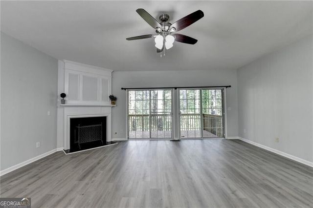 3977 Howell Park Road, Duluth, GA 30096