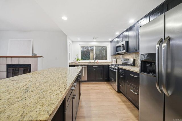 25410 Bellemore Drive, Ramona, CA 92065