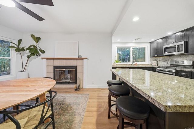 25410 Bellemore Drive, Ramona, CA 92065