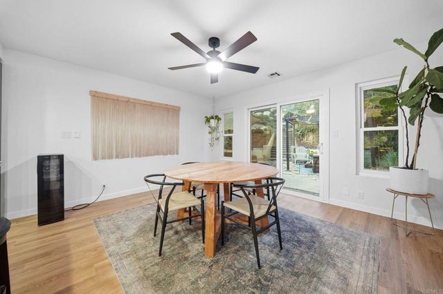 25410 Bellemore Drive, Ramona, CA 92065