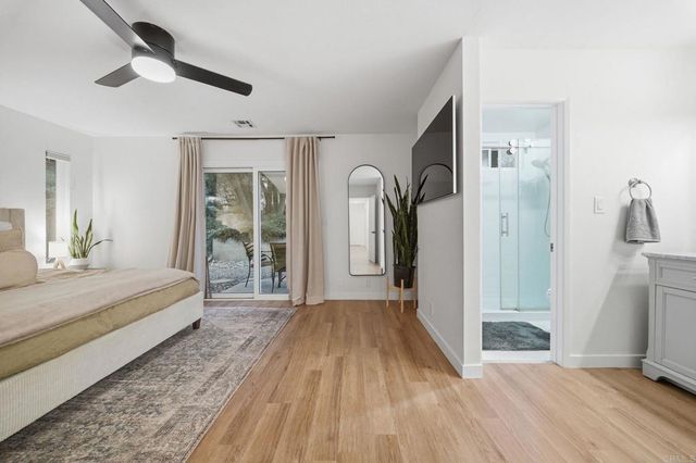 25410 Bellemore Drive, Ramona, CA 92065