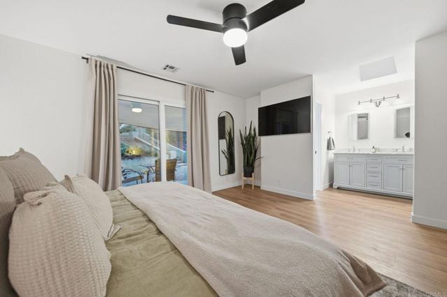 25410 Bellemore Drive, Ramona, CA 92065