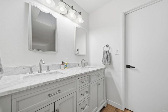 25410 Bellemore Drive, Ramona, CA 92065