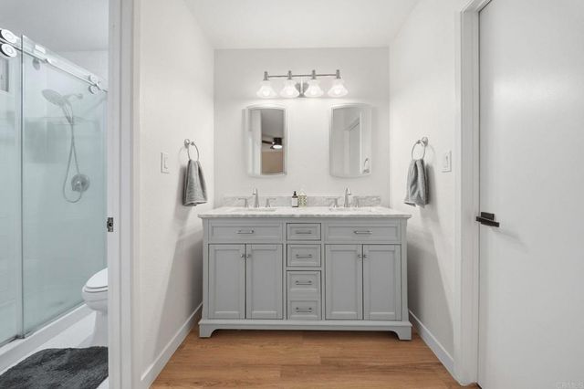 25410 Bellemore Drive, Ramona, CA 92065