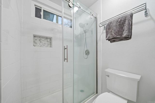 25410 Bellemore Drive, Ramona, CA 92065