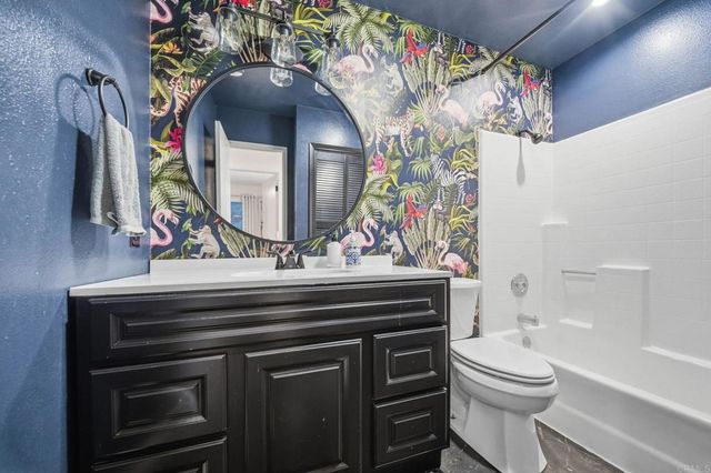 25410 Bellemore Drive, Ramona, CA 92065