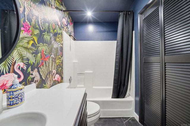 25410 Bellemore Drive, Ramona, CA 92065