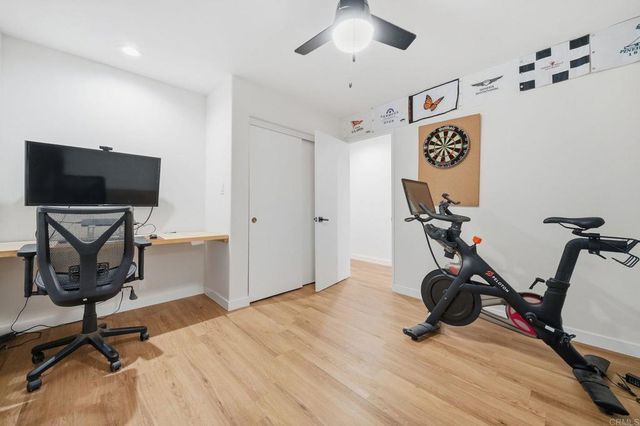 25410 Bellemore Drive, Ramona, CA 92065