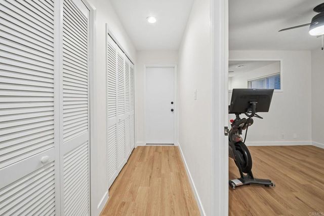 25410 Bellemore Drive, Ramona, CA 92065