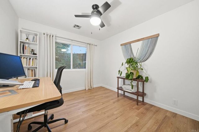 25410 Bellemore Drive, Ramona, CA 92065