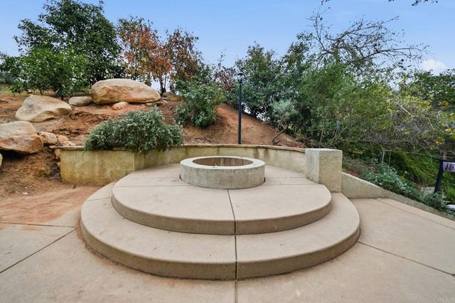 25410 Bellemore Drive, Ramona, CA 92065