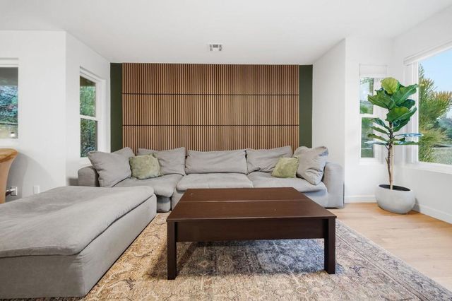 25410 Bellemore Drive, Ramona, CA 92065