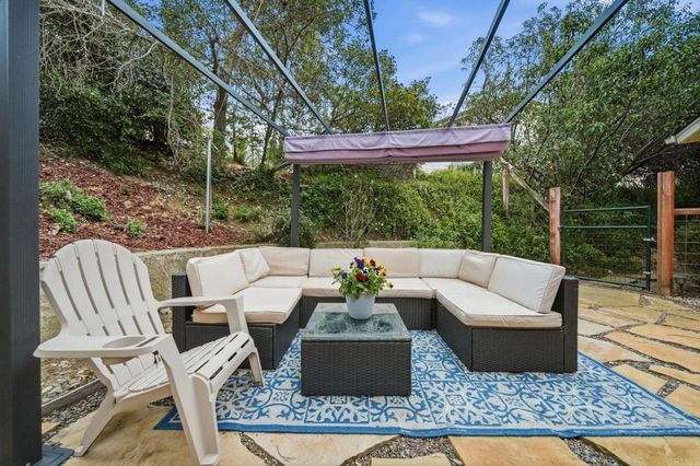 25410 Bellemore Drive, Ramona, CA 92065